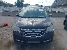 2C4RC1CG9CR****** Wrecked 2012 Chrysler Town & Country in Illinois State