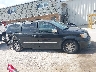 2C4RC1CG9CR****** Used 2012 Chrysler Town & Country in Illinois State