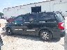 2C4RC1CG9CR****** Repairable 2012 Chrysler Town & Country in Illinois State