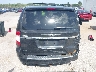 2C4RC1CG9CR****** Wrecked 2012 Chrysler Town & Country