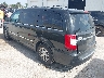 2C4RC1CG9CR****** Salvage and Repairable 2012 Chrysler Town & Country in Chicago South