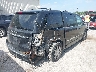 2C4RC1CG9CR****** Salvage and Wrecked 2012 Chrysler Town & Country in Illinois State