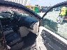 2C4RC1CG9CR****** Used and Repairable 2012 Chrysler Town & Country in Illinois State