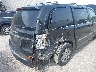 2C4RC1CG9CR****** Salvage and Repairable 2012 Chrysler Town & Country in Illinois State