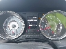 2C4RC1CG9CR****** Salvage 2012 Chrysler Town & Country in Chicago South