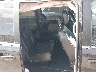 2C4RC1CG9CR****** Wrecked 2012 Chrysler Town & Country in Chicago South
