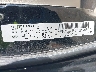 2C4RC1CG9CR****** Used 2012 Chrysler Town & Country in Chicago South