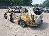JF2SKAEC1NH****** Salvamento y Reparables 2022 Subaru Forester en Burlington