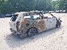 JF2SKAEC1NH****** Salvamento y Destrozados 2022 Subaru Forester en Estado de Vermont