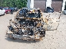 JF2SKAEC1NH****** Salvamento y Reparables 2022 Subaru Forester en Estado de Vermont