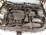 5NPEB4AC2CH****** Repairable 2012 Hyundai Sonata in Manchester