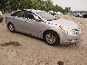 5NPEB4AC2CH****** Salvage and Wrecked 2012 Hyundai Sonata in Manchester