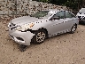 5NPEB4AC2CH****** Used and Repairable 2012 Hyundai Sonata in Manchester