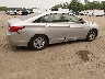 5NPEB4AC2CH****** Salvage and Wrecked 2012 Hyundai Sonata in New Hampshire State