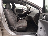 5NPEB4AC2CH****** Used and Repairable 2012 Hyundai Sonata in New Hampshire State