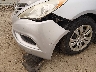 5NPEB4AC2CH****** Salvage and Repairable 2012 Hyundai Sonata in New Hampshire State