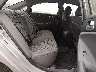 5NPEB4AC2CH****** Wrecked 2012 Hyundai Sonata in Manchester