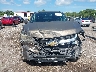1GCGSCE38G1****** Destrozados 2016 Chevrolet Colorado en Estado de Florida