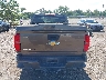 1GCGSCE38G1****** Destrozados 2016 Chevrolet Colorado