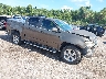 1GCGSCE38G1****** Salvamento y Destrozados 2016 Chevrolet Colorado en Tampa North