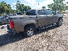 1GCGSCE38G1****** Salvamento y Destrozados 2016 Chevrolet Colorado en Estado de Florida