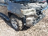 1GCGSCE38G1****** Salvamento y Reparables 2016 Chevrolet Colorado en Estado de Florida