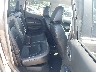 1GCGSCE38G1****** Destrozados 2016 Chevrolet Colorado en Tampa North