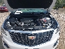 1GYKNDRS3TZ****** Repairable 2026 Cadillac XT5 in Dream Rides