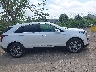 1GYKNDRS3TZ****** Used 2026 Cadillac XT5 in Wisconsin State