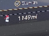 1GYKNDRS3TZ****** Salvage 2026 Cadillac XT5