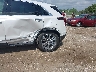 1GYKNDRS3TZ****** Used 2026 Cadillac XT5