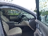 1GYKNDRS3TZ****** Used and Repairable 2026 Cadillac XT5 in Wisconsin State