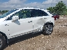 1GYKNDRS3TZ****** Salvage and Repairable 2026 Cadillac XT5 in Wisconsin State