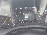 1GYKNDRS3TZ****** Salvage 2026 Cadillac XT5 in Dream Rides