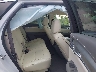 1GYKNDRS3TZ****** Wrecked 2026 Cadillac XT5 in Dream Rides
