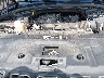 1C4RJJAG9R8****** Repairable 2024 Jeep Grand Cherokee Limited in Oklahoma City
