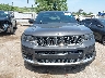 1C4RJJAG9R8****** Used 2024 Jeep Grand Cherokee Limited in Oklahoma State