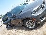 1C4RJJAG9R8****** Repairable 2024 Jeep Grand Cherokee Limited in Oklahoma State