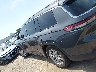 1C4RJJAG9R8****** Salvage 2024 Jeep Grand Cherokee Limited