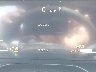 1C4RJJAG9R8****** Wrecked 2024 Jeep Grand Cherokee Limited