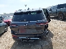 1C4RJJAG9R8****** Used 2024 Jeep Grand Cherokee Limited