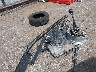 1C4RJJAG9R8****** Wrecked 2024 Jeep Grand Cherokee Limited in Oklahoma State