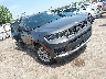 1C4RJJAG9R8****** Salvage and Wrecked 2024 Jeep Grand Cherokee Limited in Oklahoma City