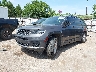 1C4RJJAG9R8****** Used and Repairable 2024 Jeep Grand Cherokee Limited in Oklahoma City