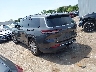 1C4RJJAG9R8****** Salvage and Repairable 2024 Jeep Grand Cherokee Limited in Oklahoma City