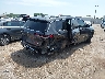 1C4RJJAG9R8****** Salvage and Wrecked 2024 Jeep Grand Cherokee Limited in Oklahoma State