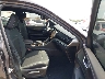 1C4RJJAG9R8****** Used and Repairable 2024 Jeep Grand Cherokee Limited in Oklahoma State