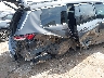 1C4RJJAG9R8****** Salvage and Repairable 2024 Jeep Grand Cherokee Limited in Oklahoma State