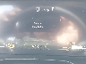 1C4RJJAG9R8****** Salvage 2024 Jeep Grand Cherokee Limited in Oklahoma City