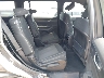 1C4RJJAG9R8****** Wrecked 2024 Jeep Grand Cherokee Limited in Oklahoma City